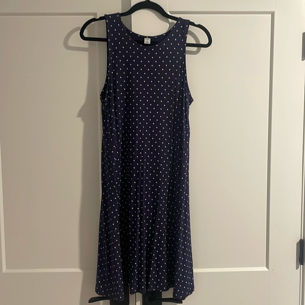 Bundle of 4 Old Navy, size Medium dresses